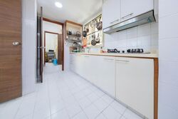 The Gardens At Bishan (D20), Condominium #634616071